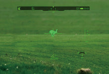 Lade das Bild in den Galerie-Viewer, Infiray DP19 Thermal+