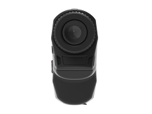 Lade das Bild in den Galerie-Viewer, Infiray DP19 Thermal+