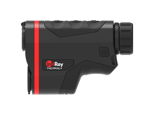 Lade das Bild in den Galerie-Viewer, Infiray DP19 Thermal+