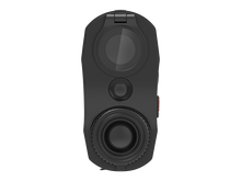 Lade das Bild in den Galerie-Viewer, Infiray DP19 Thermal+