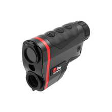 Lade das Bild in den Galerie-Viewer, Infiray DP19 Thermal+