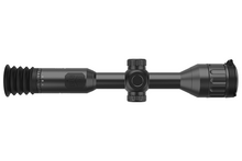 Lade das Bild in den Galerie-Viewer, AGM Adder TS50-640