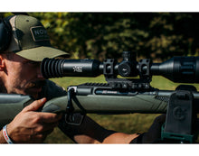 Lade das Bild in den Galerie-Viewer, AGM Adder TS50-640