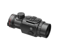 Lade das Bild in den Galerie-Viewer, Infiray MATE MAH50