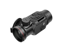 Lade das Bild in den Galerie-Viewer, Infiray MATE MAH50