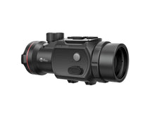 Lade das Bild in den Galerie-Viewer, Infiray MATE MAH50