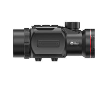 Lade das Bild in den Galerie-Viewer, Infiray MATE MAH50