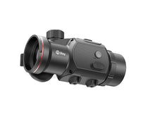 Lade das Bild in den Galerie-Viewer, Infiray MATE MAH50