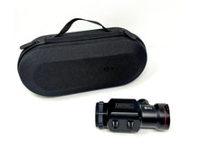 Lade das Bild in den Galerie-Viewer, Infiray MATE MAH50