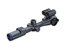 Lade das Bild in den Galerie-Viewer, Pard Night Stalker 4K