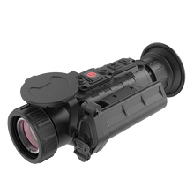 Lade das Bild in den Galerie-Viewer, Guide TA431