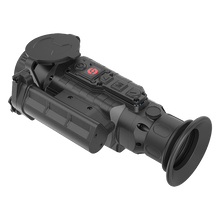 Lade das Bild in den Galerie-Viewer, Guide TA431