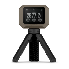 Lade das Bild in den Galerie-Viewer, Garmin Xero® C1 Pro Chronograph