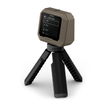 Lade das Bild in den Galerie-Viewer, Garmin Xero® C1 Pro Chronograph