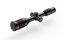 Lade das Bild in den Galerie-Viewer, Guide TU630 Wärmebild Zielfernrohr