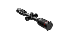 Lade das Bild in den Galerie-Viewer, Guide TU630 Wärmebild Zielfernrohr