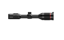 Lade das Bild in den Galerie-Viewer, Guide TU630 Wärmebild Zielfernrohr