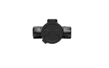 Lade das Bild in den Galerie-Viewer, Guide TU630 Wärmebild Zielfernrohr