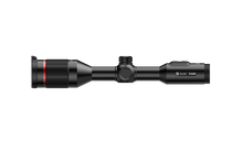 Lade das Bild in den Galerie-Viewer, Guide TU630 Wärmebild Zielfernrohr
