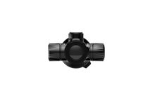 Lade das Bild in den Galerie-Viewer, Guide TU630 Wärmebild Zielfernrohr