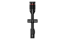 Lade das Bild in den Galerie-Viewer, Guide TU630 Wärmebild Zielfernrohr