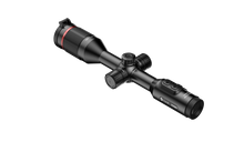 Lade das Bild in den Galerie-Viewer, Guide TU630 Wärmebild Zielfernrohr
