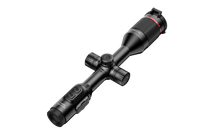 Lade das Bild in den Galerie-Viewer, Guide TU630 Wärmebild Zielfernrohr