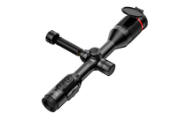 Lade das Bild in den Galerie-Viewer, Guide TU630 Wärmebild Zielfernrohr