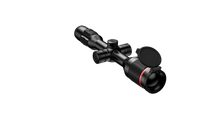 Lade das Bild in den Galerie-Viewer, Guide TU630 Wärmebild Zielfernrohr