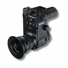 Lade das Bild in den Galerie-Viewer, Pard NV007SP