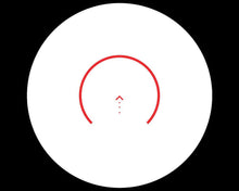 Lade das Bild in den Galerie-Viewer, Primary Arms SLx MD-25 Micro Red Dot ACSS CQB