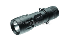 Lade das Bild in den Galerie-Viewer, Mactronic M-Force 1.1