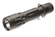 Lade das Bild in den Galerie-Viewer, Mactronic M-Force 2.1