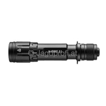 Lade das Bild in den Galerie-Viewer, Mactronic M-Force 2.1