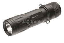 Lade das Bild in den Galerie-Viewer, Mactronic M-Force 3.1