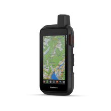 Lade das Bild in den Galerie-Viewer, Garmin Montana 700i