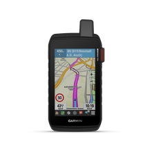 Lade das Bild in den Galerie-Viewer, Garmin Montana 700i