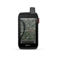Lade das Bild in den Galerie-Viewer, Garmin Montana 700i