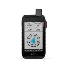 Lade das Bild in den Galerie-Viewer, Garmin Montana 700i