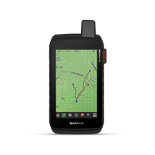 Lade das Bild in den Galerie-Viewer, Garmin Montana 700i