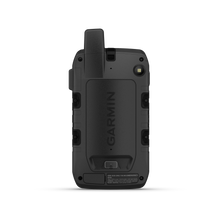 Lade das Bild in den Galerie-Viewer, Garmin Montana 700i