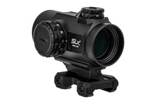 Lade das Bild in den Galerie-Viewer, Primary Arms SLx MD-25 Micro Red Dot ACSS CQB