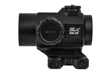 Lade das Bild in den Galerie-Viewer, Primary Arms SLx MD-25 Micro Red Dot ACSS CQB