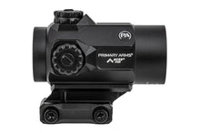 Lade das Bild in den Galerie-Viewer, Primary Arms SLx MD-25 Micro Red Dot ACSS CQB