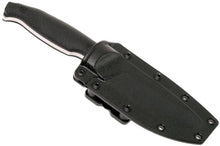 Lade das Bild in den Galerie-Viewer, Ruike F118-B Black - Messer