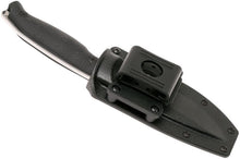 Lade das Bild in den Galerie-Viewer, Ruike F118-B Black - Messer