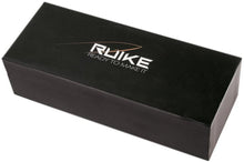 Lade das Bild in den Galerie-Viewer, Ruike F118-B Black - Messer