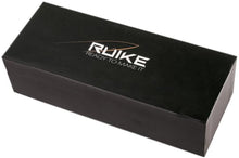 Lade das Bild in den Galerie-Viewer, Ruike P138-B Black - Taschenmesser