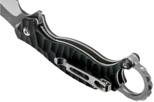 Lade das Bild in den Galerie-Viewer, Ruike P881-B1 Black - Taschenmesser