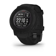 Lade das Bild in den Galerie-Viewer, Garmin Instinct 2 Solar Tactical